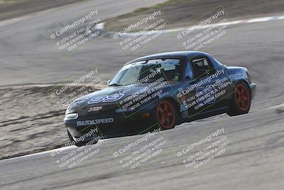 media/Oct-26-2025-CalClub SCCA (Sun) [[8ce1e69566]]/Group 5/Off Ramp/